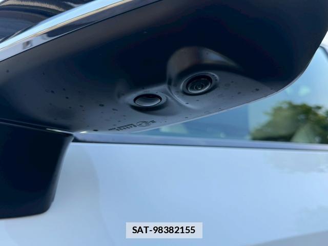 Lexus NX 2023-05 7794464-12