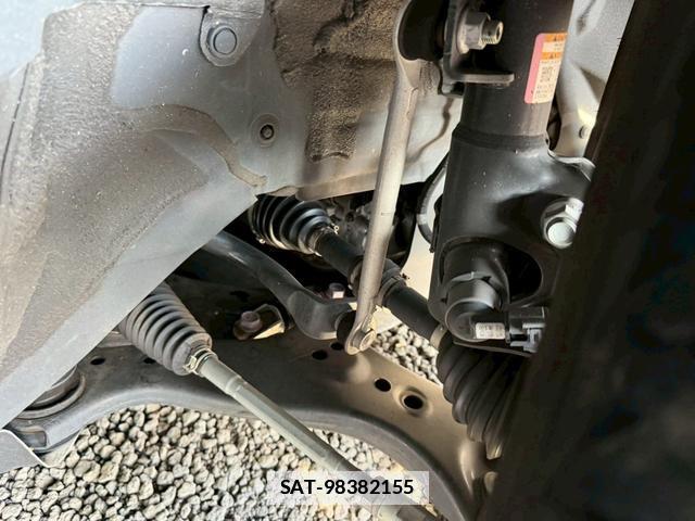 Lexus NX 2023-05 7794464-15