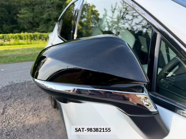Lexus NX 2023-05 7794464-16