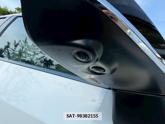 Lexus NX 2023-05 7794464-17