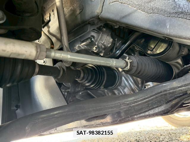 Lexus NX 2023-05 7794464-6