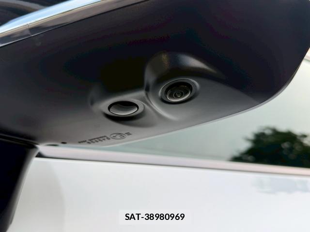 Lexus NX 2024-11 7794465-10