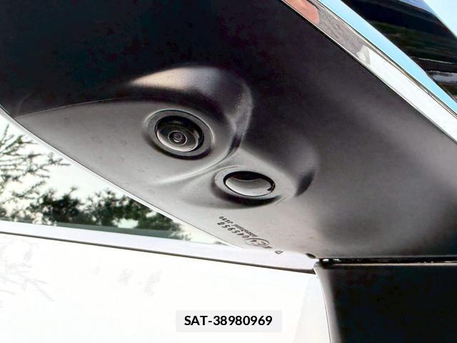 Lexus NX 2024-11 7794465-14