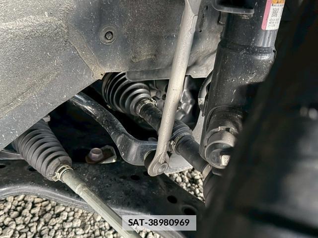 Lexus NX 2024-11 7794465-17