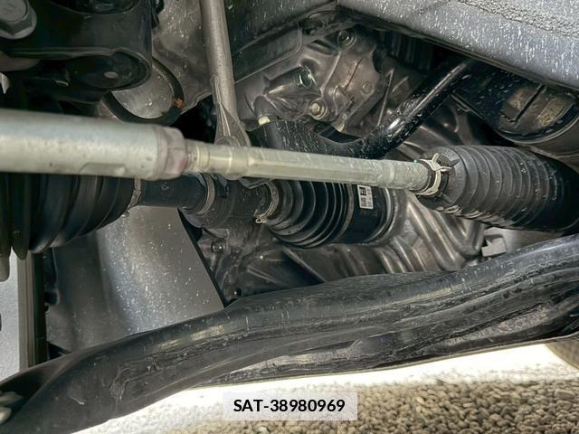 Lexus NX 2024-11 7794465-8