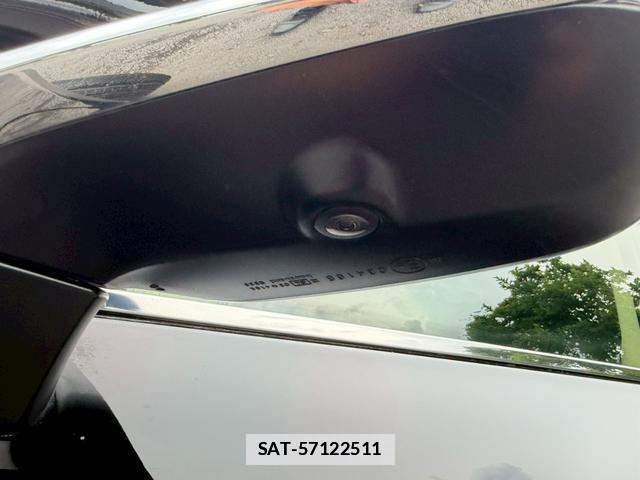 Lexus NX 2019-11 7794467-10