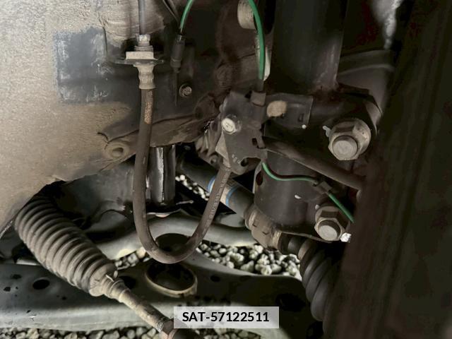 Lexus NX 2019-11 7794467-12