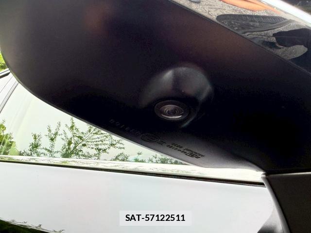 Lexus NX 2019-11 7794467-17