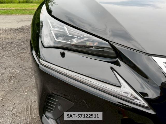 Lexus NX 2019-11 7794467-2