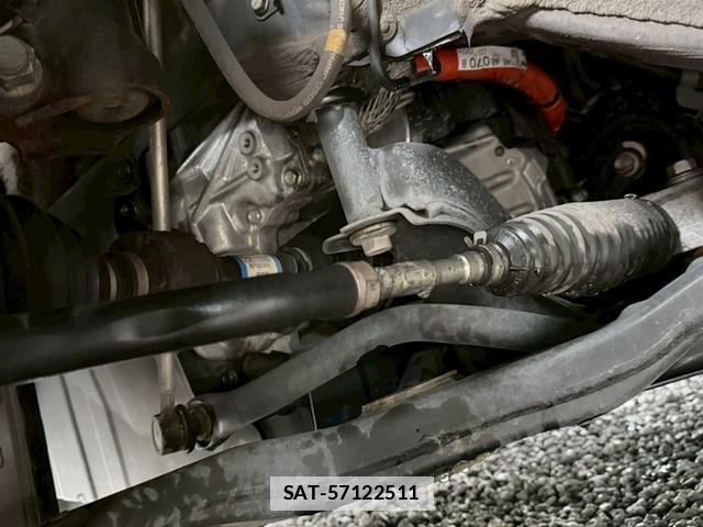 Lexus NX 2019-11 7794467-8