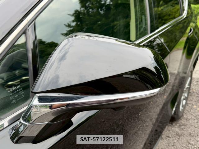 Lexus NX 2019-11 7794467-9