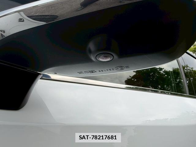 Lexus NX 2017-11 7794468-10