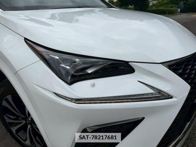 Lexus NX 2017-11 7794468-13