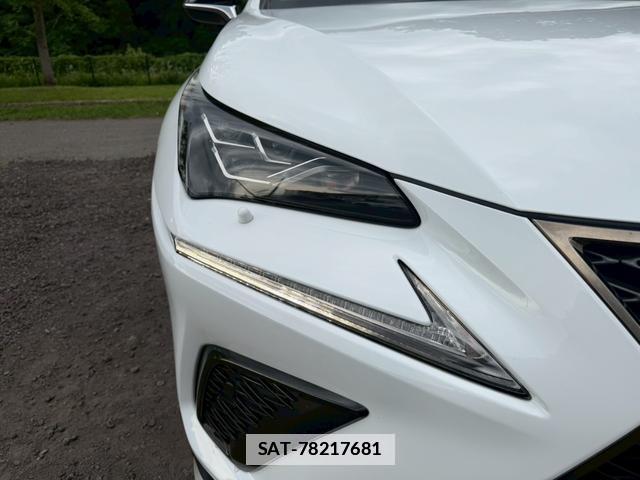 Lexus NX 2017-11 7794468-14