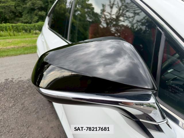 Lexus NX 2017-11 7794468-16