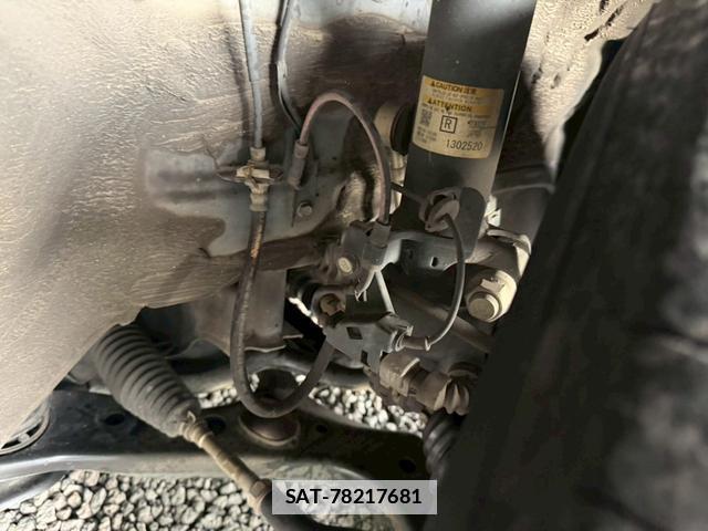 Lexus NX 2017-11 7794468-17