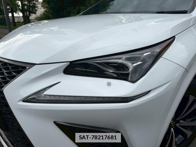 Lexus NX 2017-11 7794468-3