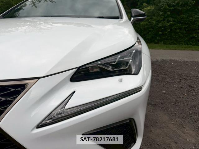 Lexus NX 2017-11 7794468-4