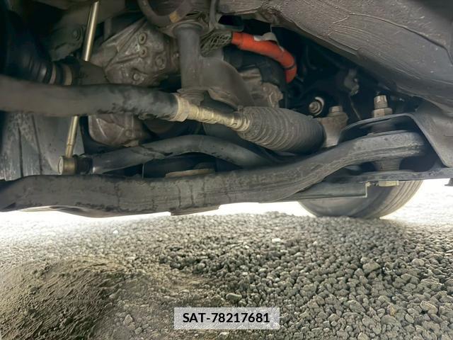 Lexus NX 2017-11 7794468-8