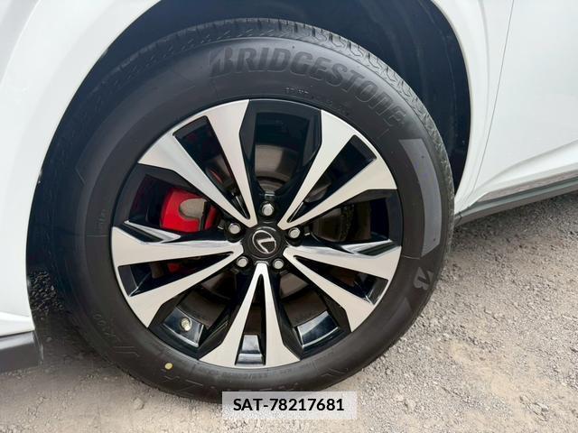 Lexus NX 2017-11 7794468-9
