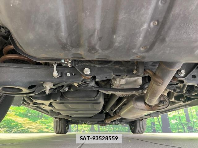 Lexus NX 2015-05 7794541-19