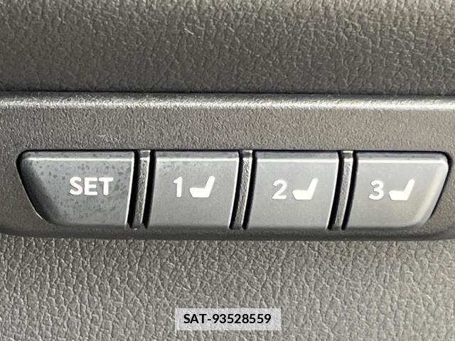 Lexus NX 2015-05 7794541-4