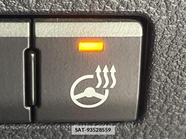 Lexus NX 2015-05 7794541-6