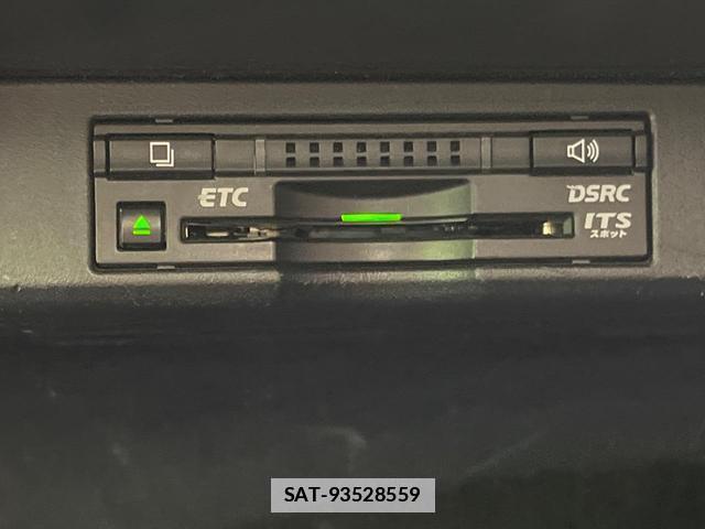 Lexus NX 2015-05 7794541-7