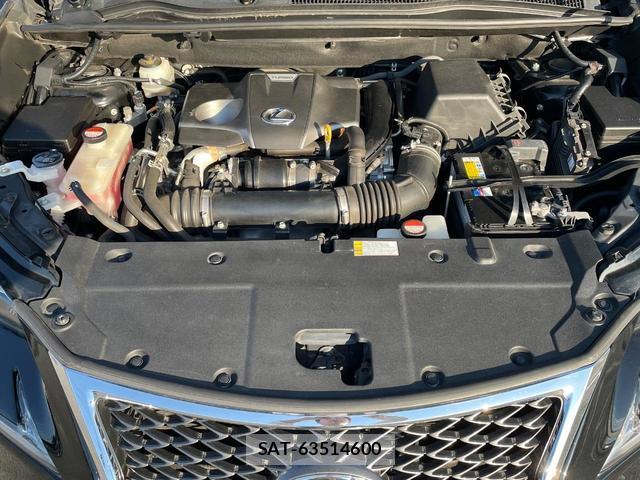 Lexus NX 2015-07 7794706-18