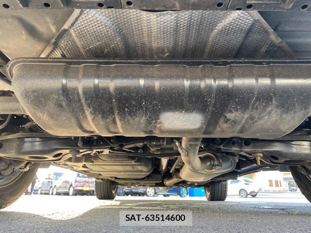 Lexus NX 2015-07 7794706-19
