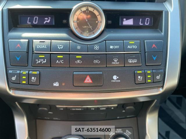 Lexus NX 2015-07 7794706-4