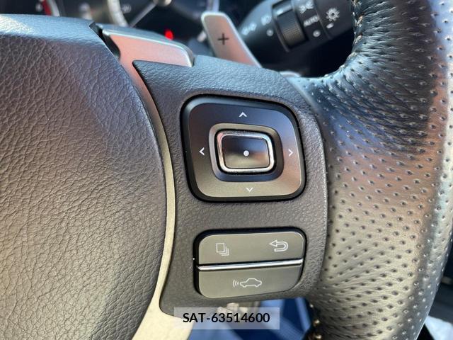 Lexus NX 2015-07 7794706-5