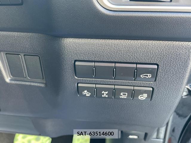 Lexus NX 2015-07 7794706-6