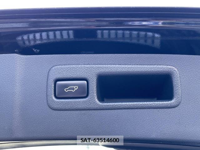 Lexus NX 2015-07 7794706-7