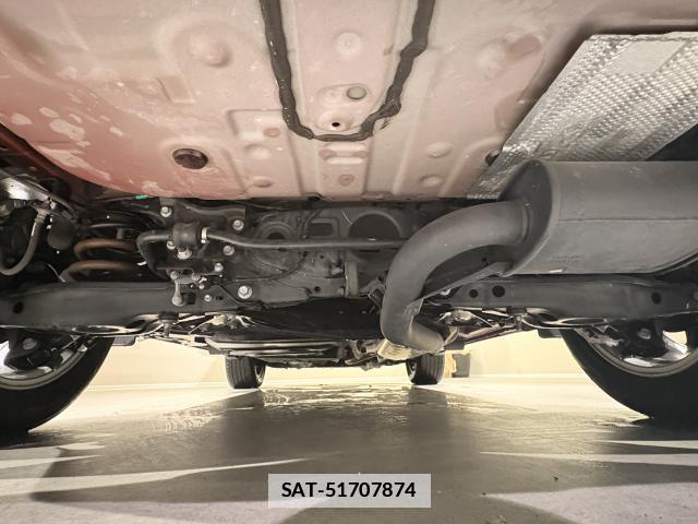 Lexus NX 2018-10 7795375-8