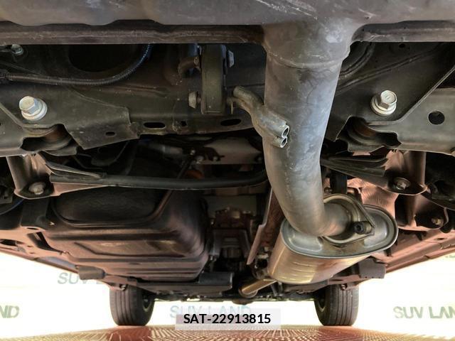 Lexus NX 2015-07 7795586-18