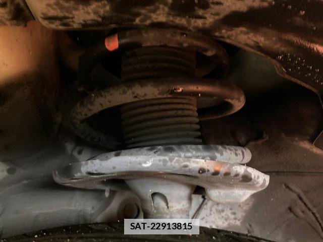 Lexus NX 2015-07 7795586-19