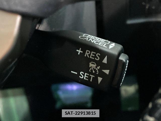 Lexus NX 2015-07 7795586-6