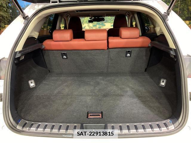 Lexus NX 2015-07 7795586-9