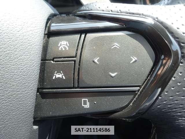 Lexus NX 2022-01 7795847-14