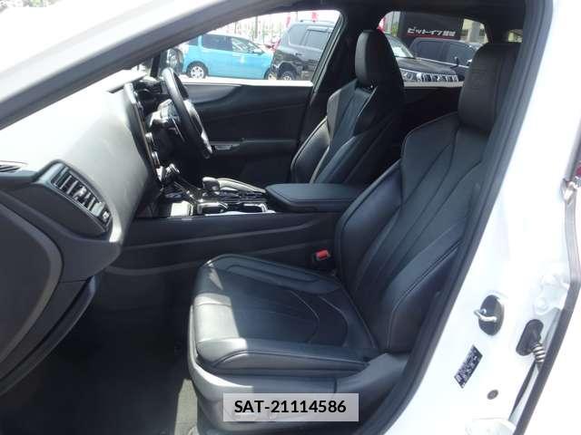 Lexus NX 2022-01 7795847-5