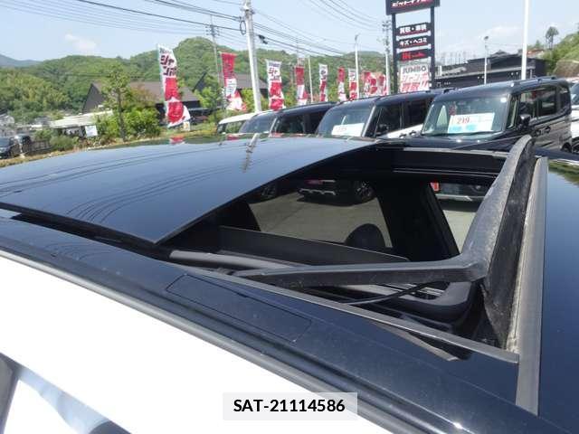 Lexus NX 2022-01 7795847-8