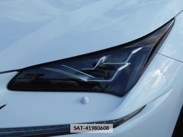 Lexus NX 2018-03 7795936-14