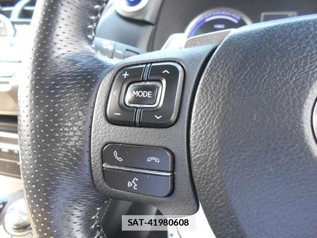 Lexus NX 2018-03 7795936-15