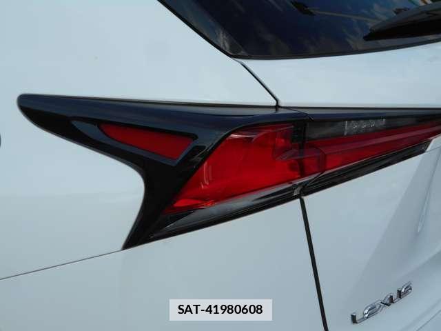 Lexus NX 2018-03 7795936-17