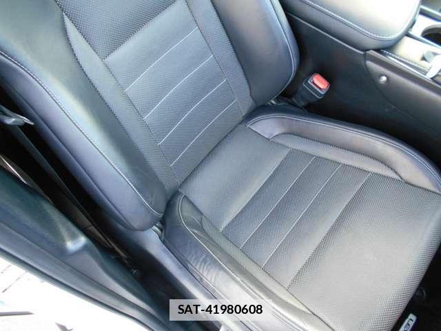 Lexus NX 2018-03 7795936-7