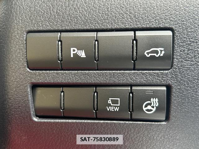 Lexus NX 2014-11 7795943-11