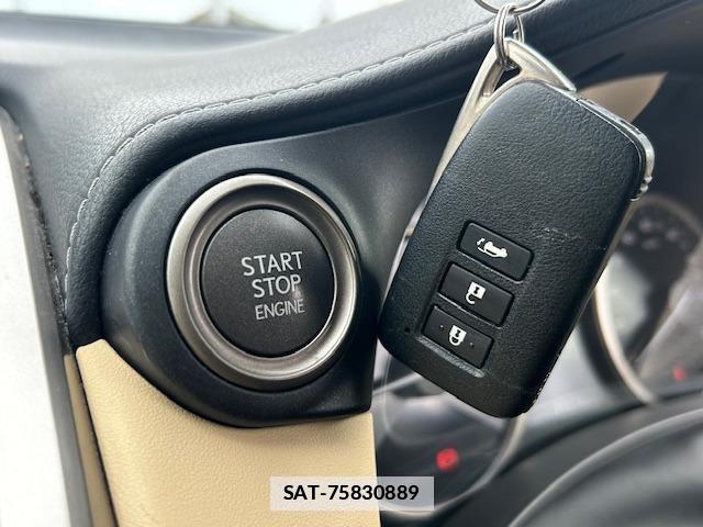 Lexus NX 2014-11 7795943-5