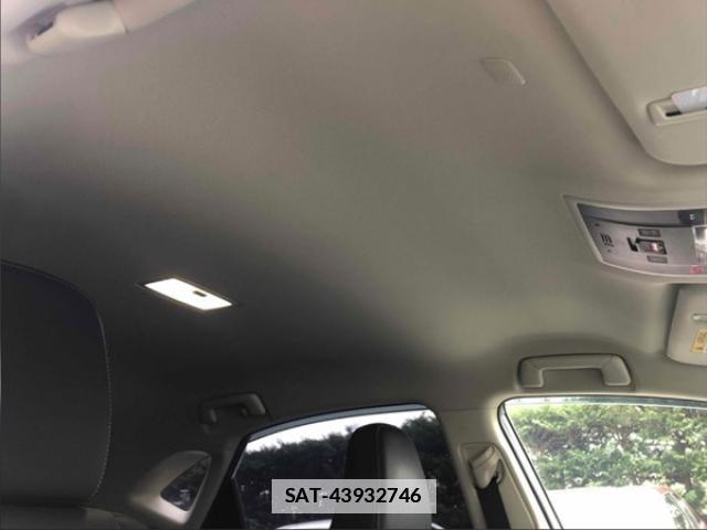 Lexus NX 2021-03 7796211-13
