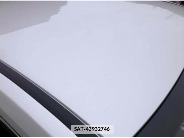 Lexus NX 2021-03 7796211-16